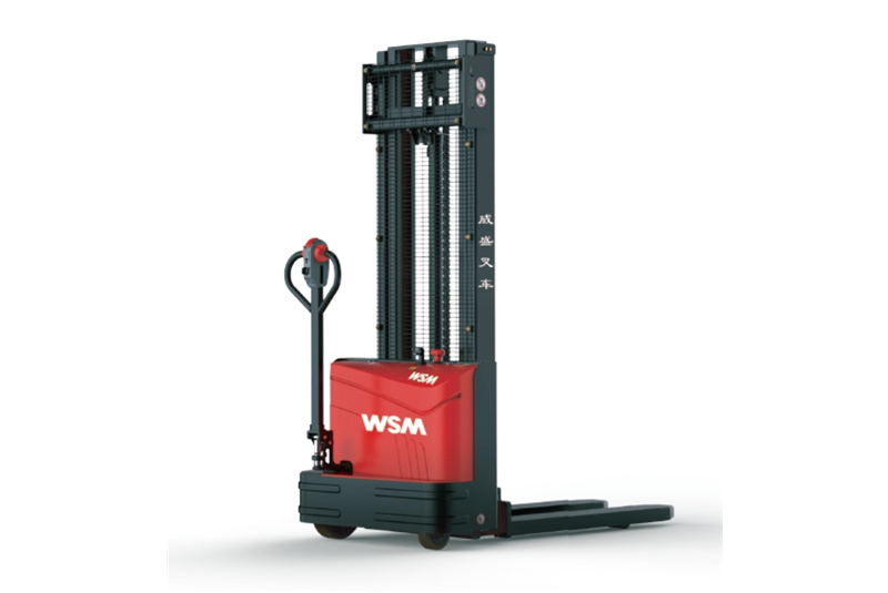 電動(dòng)搬運(yùn)車(chē)